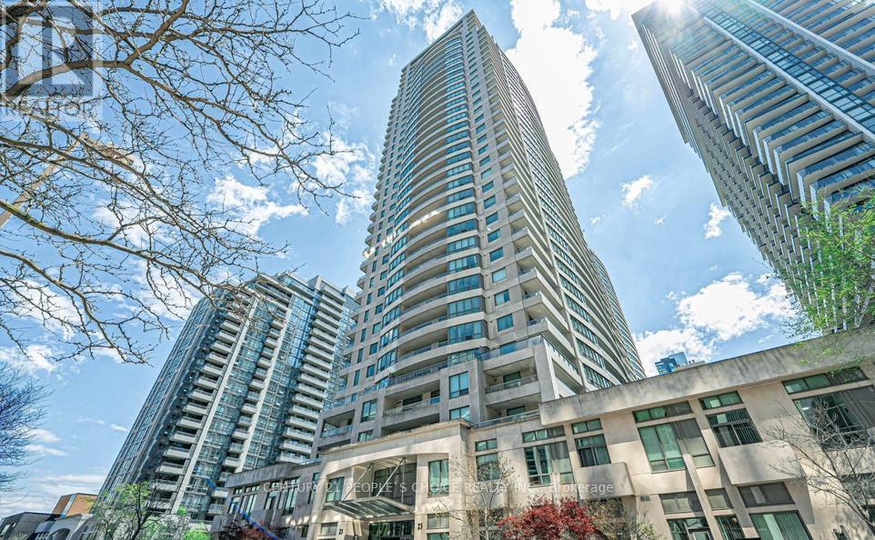 23 HOLLYWOOD AVENUE, Toronto (willowdale East), 安大略省 M4L 2K4, 加拿大