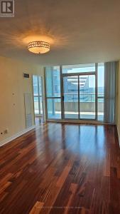23 HOLLYWOOD AVENUE, Toronto (willowdale East), 安大略省 M4L 2K4, 加拿大