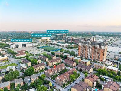 385  Rue Lulli, Laval (Laval-des-Rapides), Quebec H7N 1B5, Canada