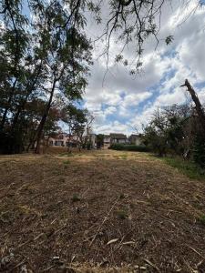 San Rafael Central, 알라후엘라 00001, 코스타 리카