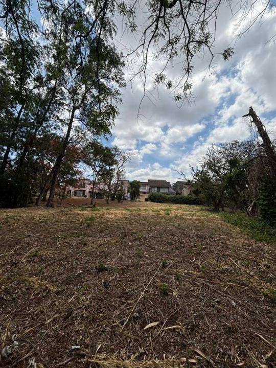 San Rafael Central, Алахуэла 00001, Коста-Рика