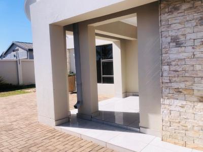 Mokopane, Limpopo, South Africa