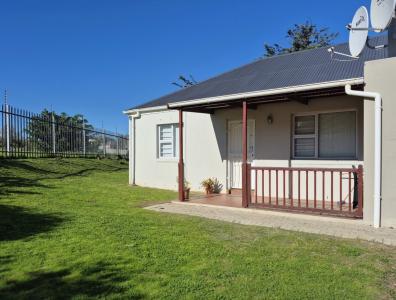 Durbanville, Western Cape, South Africa