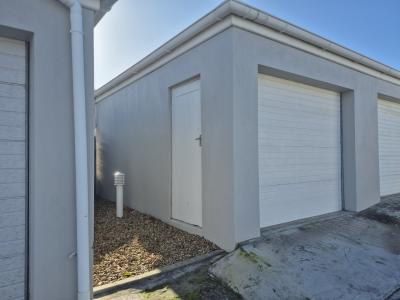 Durbanville, Western Cape, South Africa