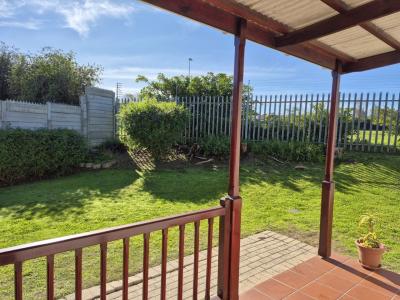 Durbanville, Western Cape, South Africa