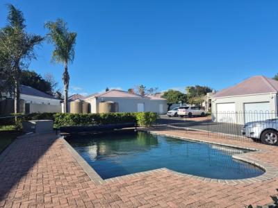 Durbanville, Western Cape, South Africa