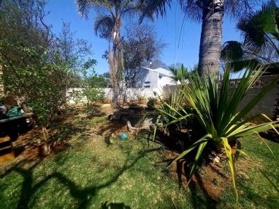 Bela Bela, Limpopo, 南非