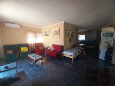 Bela Bela, Limpopo, 南非