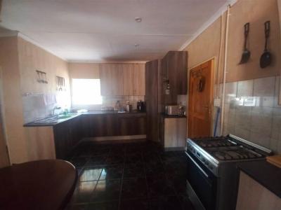 Bela Bela, Limpopo, 南非