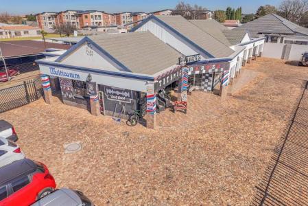Boksburg, Gauteng, South Africa