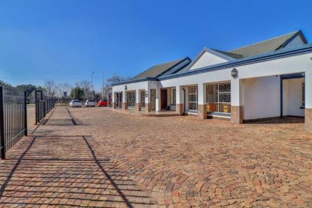 Boksburg, Gauteng, South Africa