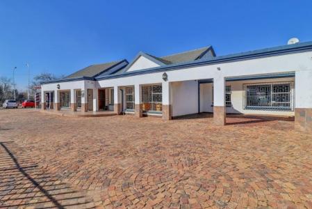 Boksburg, Gauteng, South Africa