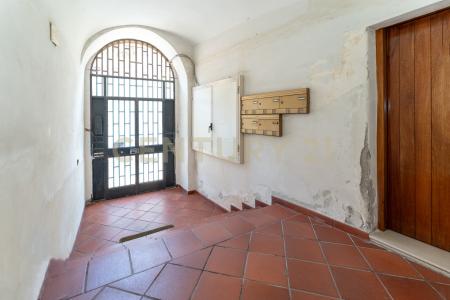 Via Antonino di Sangiuliano, Catania, Sicilia 95124, Itália