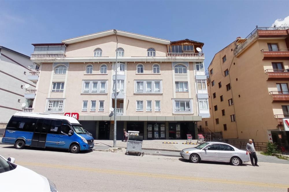 Ankara, Türkiye
