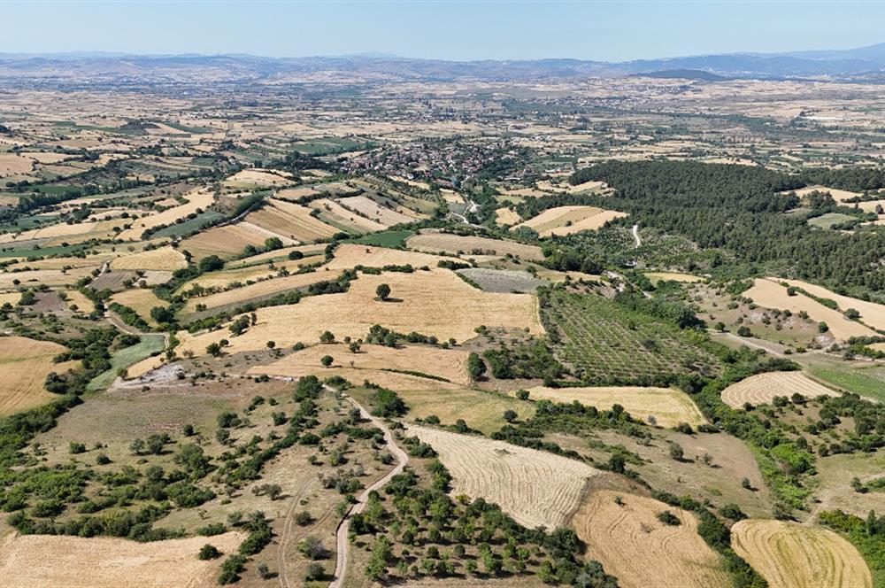 Balıkesir, Turquia