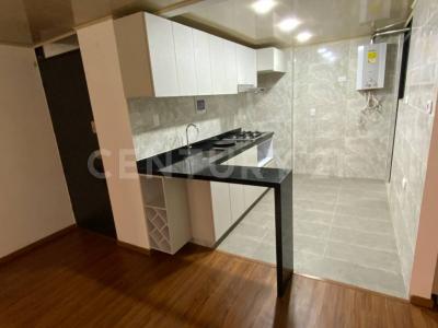 Tocancipa, Cundinamarca 00001, Colombie