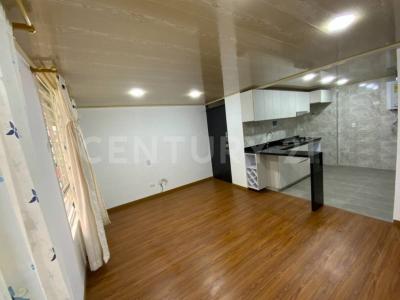 Tocancipa, Cundinamarca 00001, Colombie