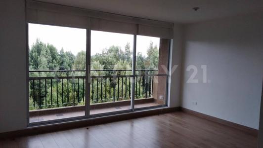 Madrid, Cundinamarca 250038, Colombie