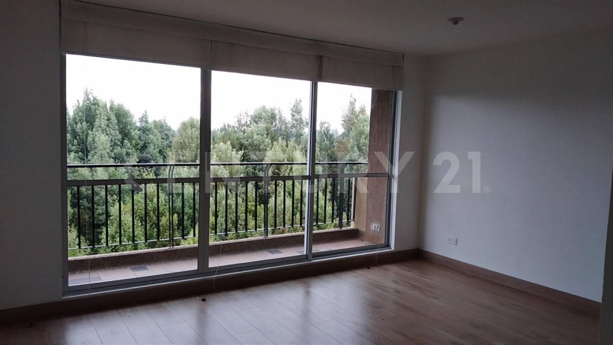 Madrid, Cundinamarca 250038, Kolumbien