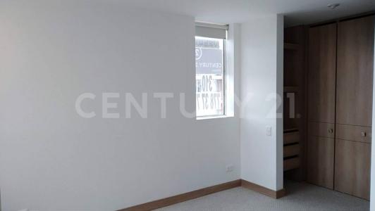 Madrid, Cundinamarca 250038, Kolumbien