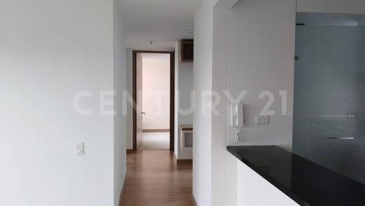 Madrid, Cundinamarca 250038, Kolumbien