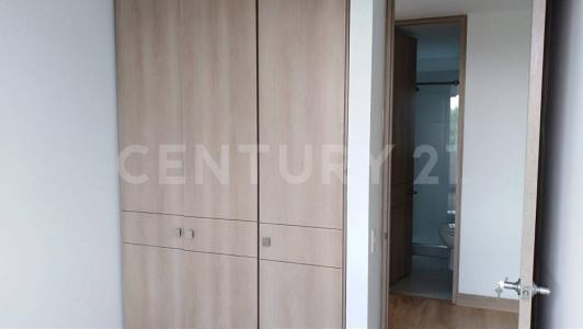 Madrid, Cundinamarca 250038, Kolumbien