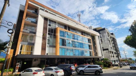 Armenia, Quindío 63001, Colombia