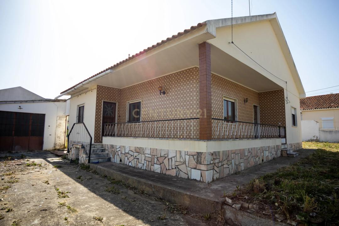 Arruda Dos Vinhos, لشبونة 2630-344, البرتغال