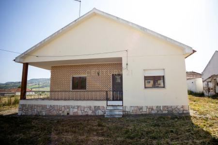 Arruda Dos Vinhos, لشبونة 2630-344, البرتغال