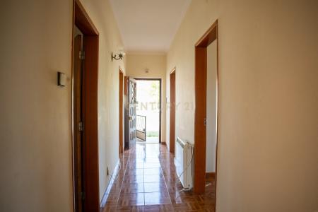 Arruda Dos Vinhos, لشبونة 2630-344, البرتغال