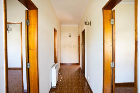 Arruda Dos Vinhos, لشبونة 2630-344, البرتغال