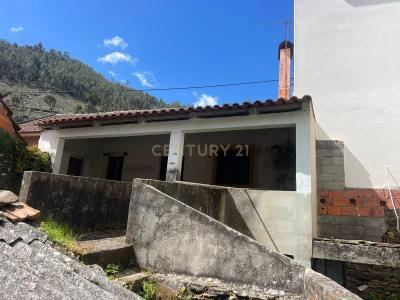 Figueiró Dos Vinhos, Leiria 3260-304, Portugal