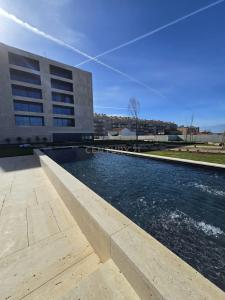 Vila Nova De Gaia, Porto 4400-053, Portugal