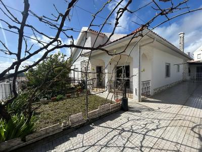 Azambuja, Lizbona 2050-328, Portugalia
