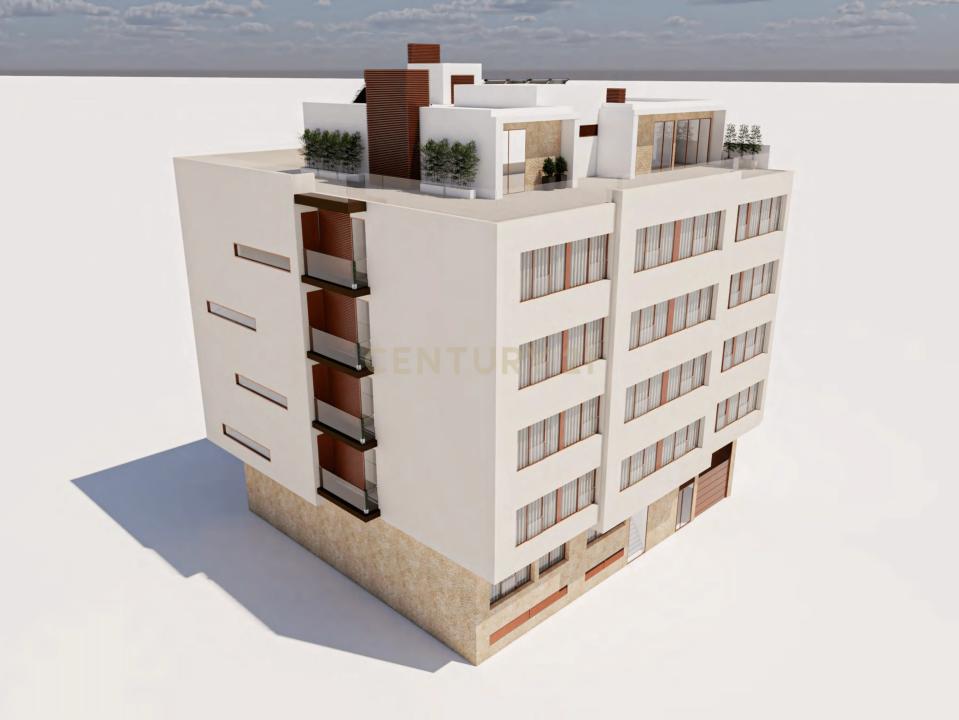 Montijo, 塞图巴尔 2870-001, 葡萄牙