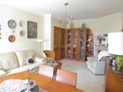 Sintra, Lisbon 2725-680, Portugal