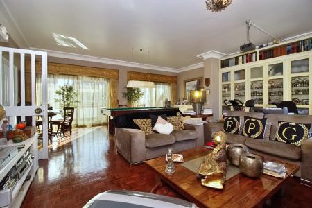 Lisbon, Lisbon 1070, Portugal