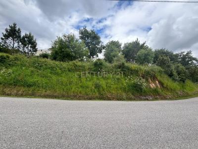 Soure, 코임브라 3130-063, 포르투갈