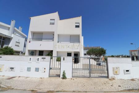 Almada, Setúbal 2820-691, Portugal