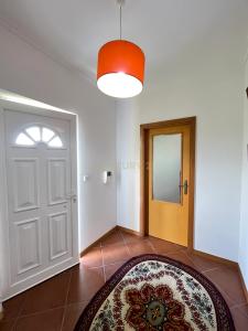 Murça, Vila Real 5090-220, Portugal