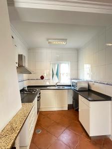 Murça, Vila Real 5090-220, Portugal