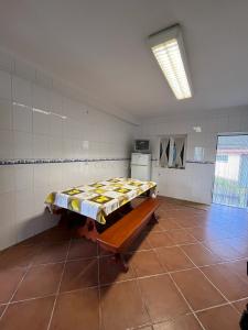 Murça, Vila Real 5090-220, Portugal