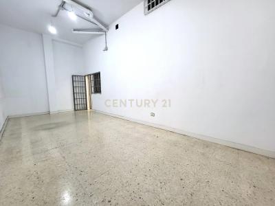 Las Palmas, Canarias 35007, Spain