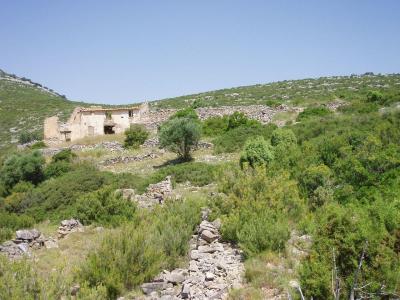 Castelló/Castellón, Comunitat Valenciana 12185, 西班牙