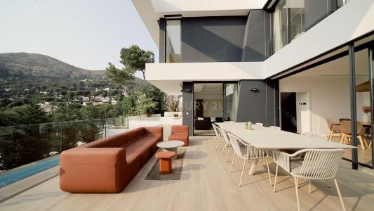 Málaga, Andalucía 29018, Spain