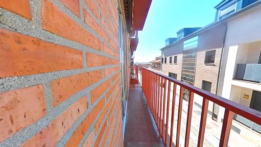Valladolid, Castilla Y León 47195, Hiszpania