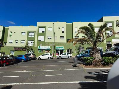 Santa Cruz de Tenerife, Canarias 38107, Spain