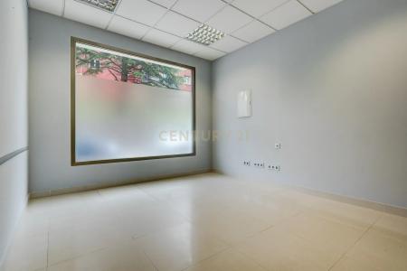 Bizkaia, País Vasco/Euskadi 48530, España