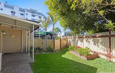 1/49 John Street, Redcliffe, QLD 4020, Australie