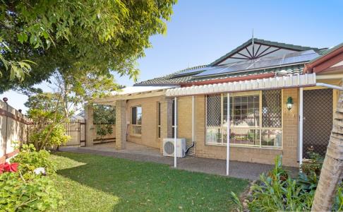 1/49 John Street, Redcliffe, QLD 4020, Australie